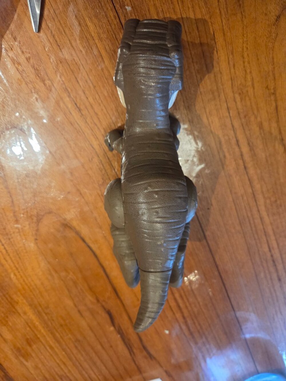 Toys - Picture 3 of 7